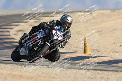 media/Nov-29-2025-TrackXperience (Sat) [[2953a387f4]]/1-Level 3/Session 6 (Turn 12)/